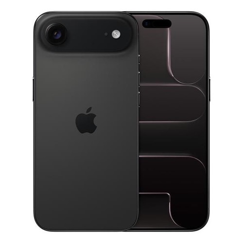 Apple iphone air 256gb - apple,