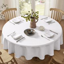 Grande Tovaglia Di Natale