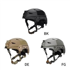 FMA EXF Wendy Special Caschi