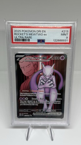 Pokemon tcg team - pokemon, rocket's