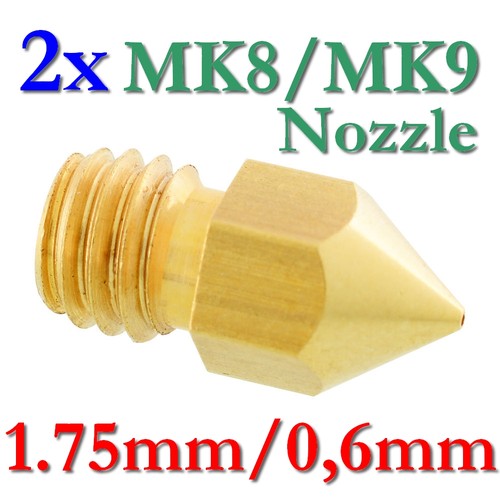 Mk8 mk9 mm - 2x,