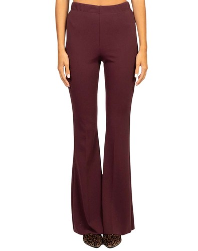 Vicolo pantalone donna - vicolo,