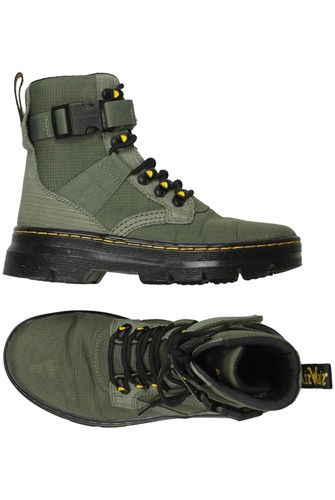 Martens stivaletti da - dr.,
