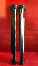 fascia Longherone Longheroni minigonna sottoporta dx / sx MERCEDES GLA W156