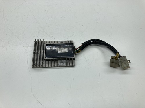 Regolatore regulator - regolatore,