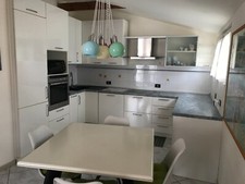 Cucina componibile completa di