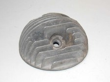 1970's CYLINDER HEAD VESPA