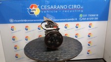 Compressore c - compressore, a/c