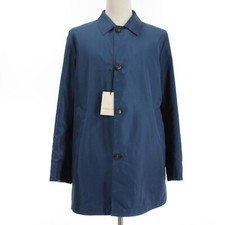 Corneliani NWT Reversible