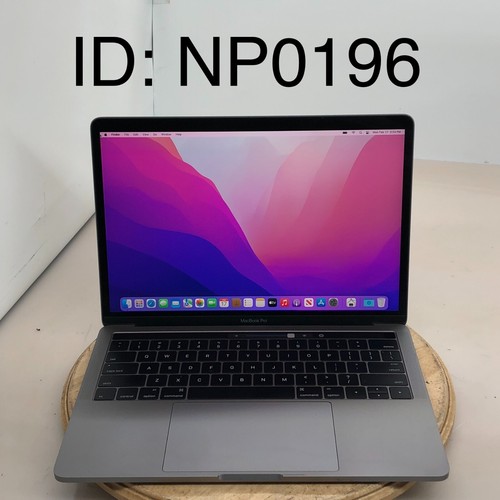 Apple a1706 d2c - d2c, 8gb
