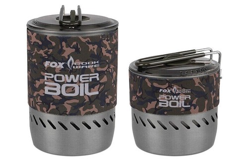Bollitore elettrico fornello - bollitore, o