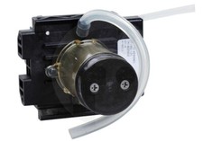 DELONGHI MECCANOVALVOLA PER