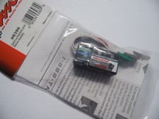TRAXXAS 5398 Opti Drive