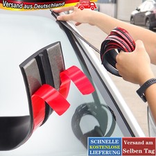 2m Guarnizione in Gomma