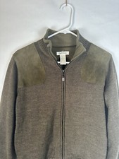 Giacca da tiro Orvis uomo