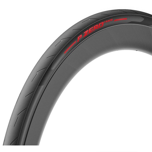 Copertoncino pirelli zero - p,
