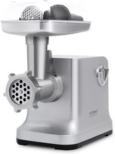 Tritacarne Caso 2870 FW 2000
