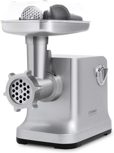 Tritacarne caso 2870 2000 - caso,