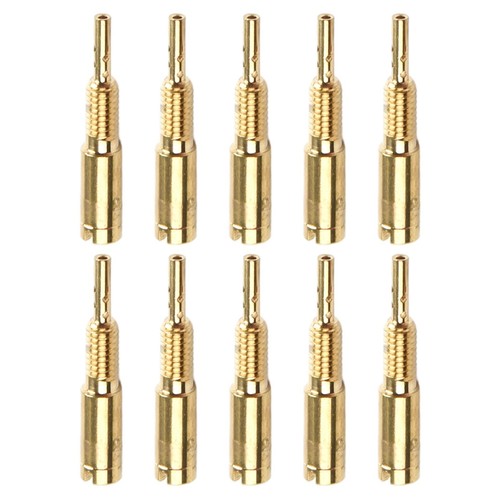 Per mikuni hs40 - 36,