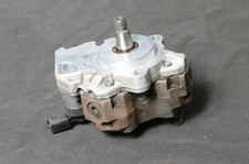 7798333 (8511824) Pompa Alta