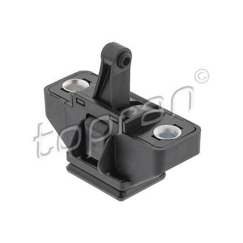 Adatto per hans - per, hp623