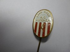 SPILLA DISTINTIVO PINS