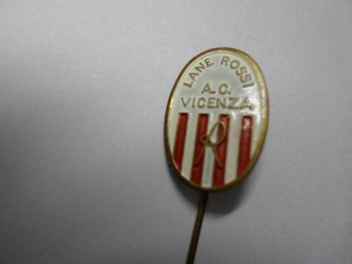 Spilla distintivo pins - spilla,