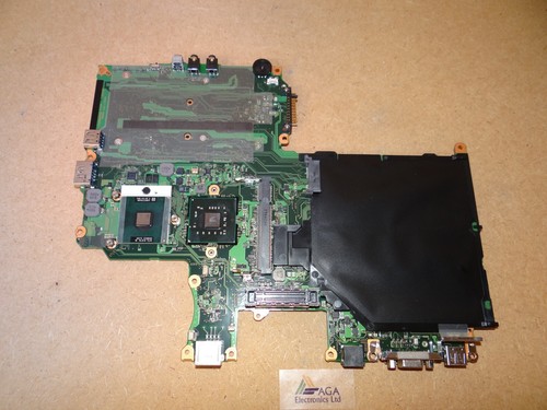 Toshiba portege m750 scheda - portege,