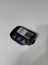 PocketWizard Pocket Wizard