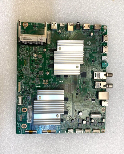 715g8456 m0e b00 005k - 715g8456-m0e-b00-005k, main
