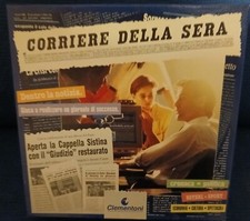 Clementoni Gioco In Scatola