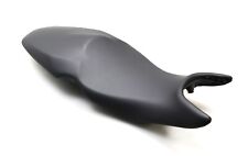 Sella Seat Saddle BMW F 800 R
