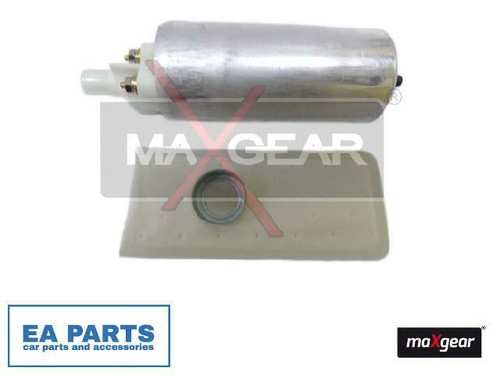 Pompa carburante per opel - per,