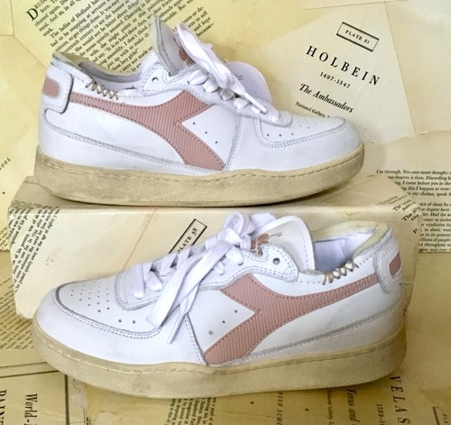 Sneaker free people - people, x