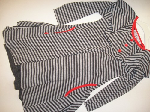 Offerta vestito nuovo bambino - offerta,
