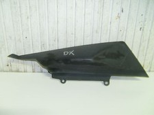 Carena Scocca Laterale DX Destra Yamaha XT 125 X
