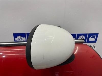 Mini cooper f56 2014 - cooper,