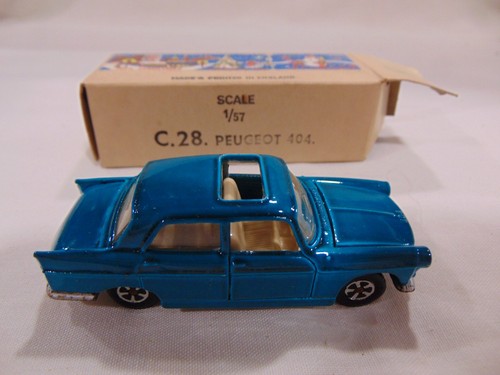 1972 impy roadmaster - 1972,