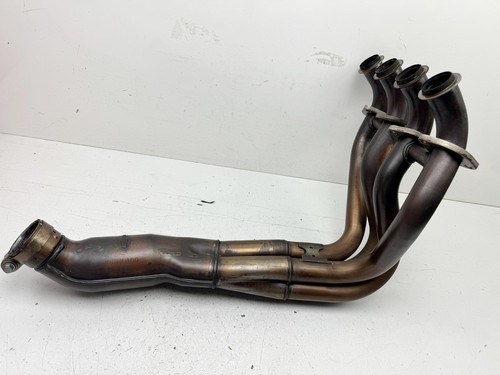 Kawasaki 636 c - 636,