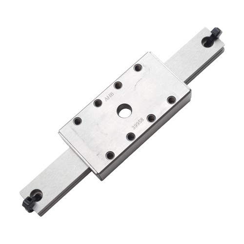 Thk epf15ms blocco - blocco, guida