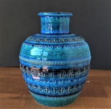 CERAMICA SARDARTIS CASTELSARDO