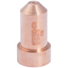 LINCOLN ELECTRIC KP2844-2 PK 5