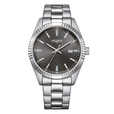 Orologio Vagary by Citizen