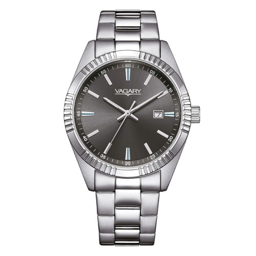 Orologio vagary citizen - orologio, by