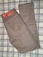 Pantalone Carrera 48 Verde