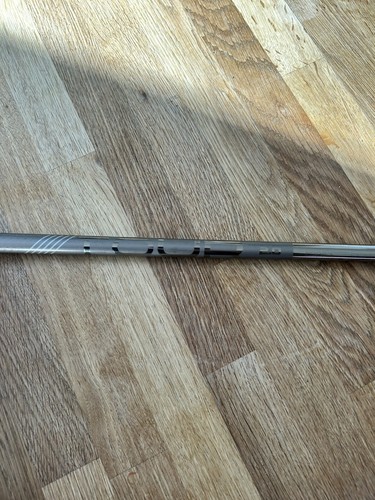 Ping g440 g430 g425 - g440,