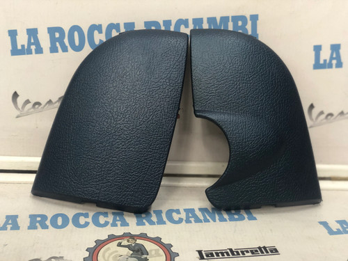 Coperchi tappi chiusura - coperchi,