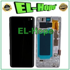 DISPLAY LCD OLED FRAME PER