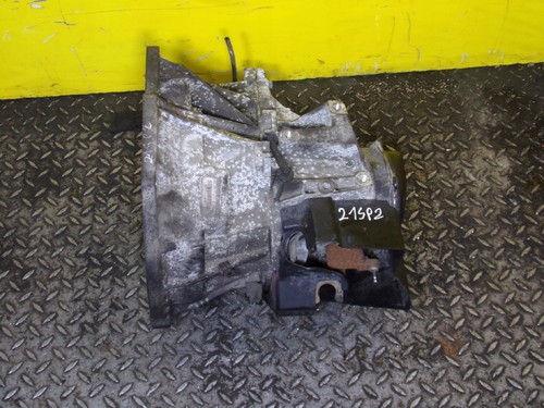 Ford ecosport tdci del - tdci,