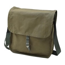 Original Bulgarian army olive